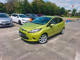 Opel Corsa 1.4 Sport/Alufelgen - Opel Corsa: Sport