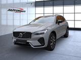 Volvo XC 60 Plus Dark 2WD - gebrauchte Volvo XC60 aus dem Jahr 2024