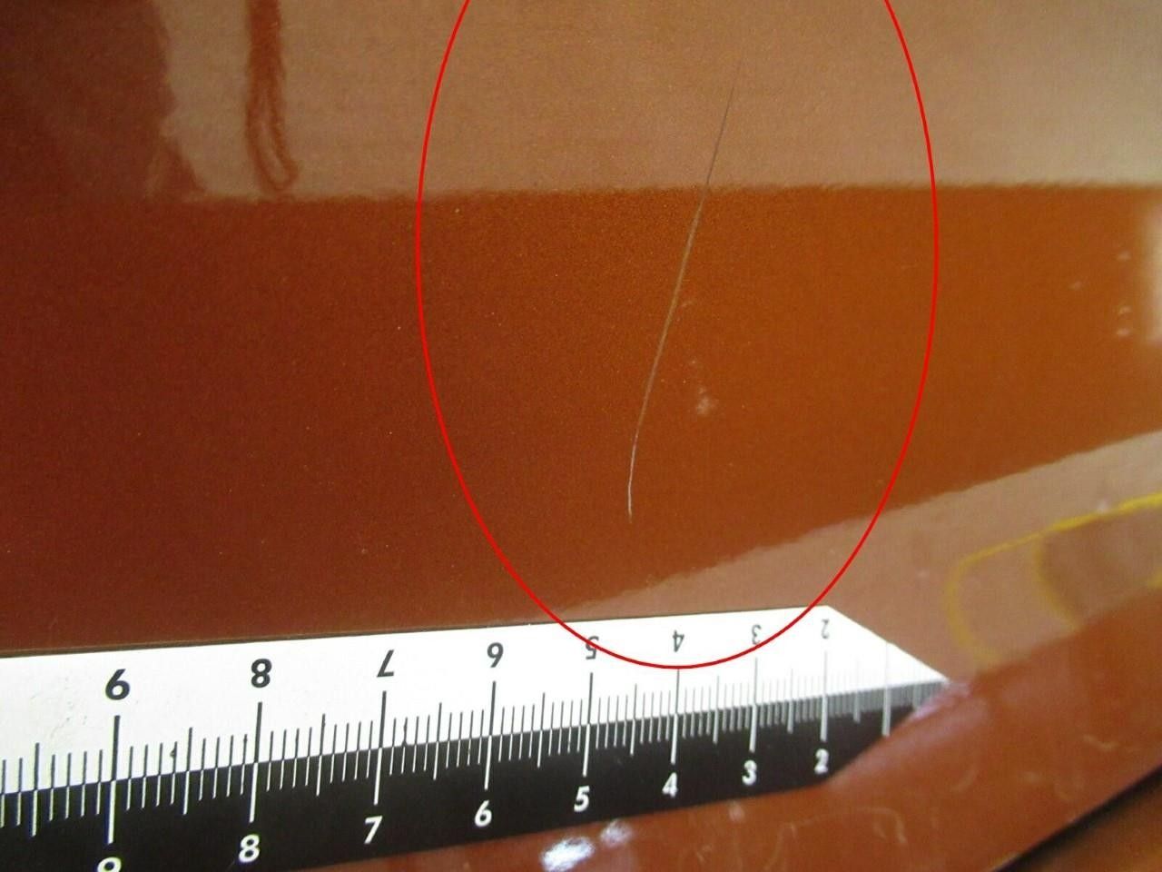 Fahrzeugabbildung Citroën C4 Lim. ë- Feel