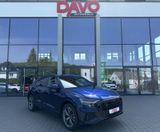 Audi Q8 50 TDI quattro 2x S line/HD Matrix/B&O/R-Kam - Audi Q8 in München
