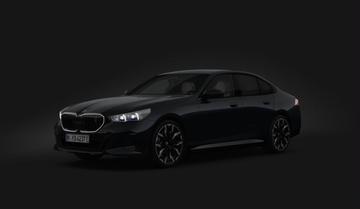 صورة 7 لـ 2024 BMW I5