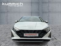 Hyundai i20 - Vorschau Bild 2