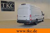 Ford Transit 350 TDCI L4H3 Klima Kamera 1.Hand#26T012 - Ford Transit Gebrauchtwagen in Bremen