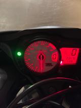 Suzuki GSX-R - Angebote