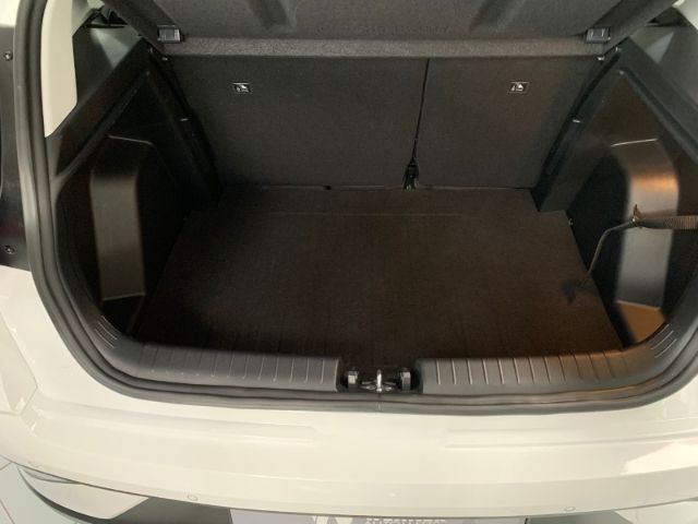 Hyundai BAYON – Bild 7
