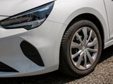 Opel Corsa F 1.2 Edition Style-Paket Kamera LED - Opel Corsa Gebrauchtwagen in Hagen
