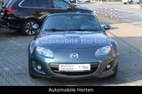 Mazda MX-5 1.8 Center-Line*KLIMATRONIC*TOP! - Mazda MX-5 in Bochum