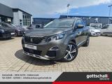 Peugeot 3008 1.2 AT Allure KLIMA PDC SHZ KAMERA NAVI LED
