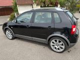 Volkswagen Polo 1.4 Fun Fun - Volkswagen Polo: Fun