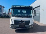 MAN TGL 12.250 BL./2xAHK/Pritsche7,2m. - Angebote entsprechen deinen Suchkriterien