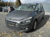 Citroën C4 Picasso BlueHDi 120 Stop&Start SELECTION - Citroën C4 Picasso START mit Diesel-Antrieb