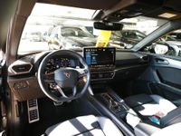 Cupra Leon - Vorschau Bild 5