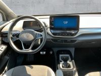 Volkswagen ID.5 - Vorschau Bild 9