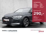 Audi A3 Sportback 30 TFSI S tronic advanced PANO - Audi A3: TFSI