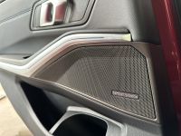 BMW 330 - Vorschau Bild 23