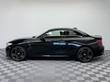 BMW M2 Competition|deutsch|Schalter|HiFi|Schale|LED| - BMW M2 in Wuppertal