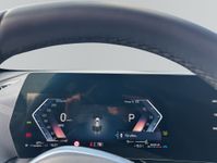 BMW 118 - Vorschau Bild 15