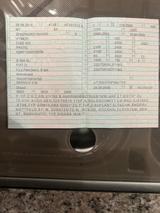 HYMER / ERIBA / HYMERCAR B694 SL - HYMER / ERIBA 6 sl