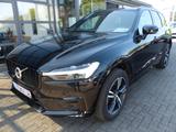 Volvo XC60 R Design B4Aut.EU6d*PANO*360°*H+K*HUD* - Volvo XC60 in Aachen