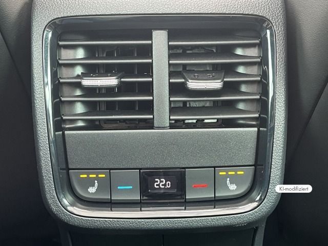 Skoda Octavia - Bild 24