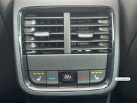 Skoda Octavia - Vorschau Bild 24