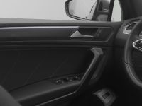 Volkswagen Tiguan Allspace - Vorschau Bild 13