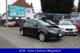 Seat Altea  1.6 Klima - Seat Altea Gebrauchtwagen in Nürnberg