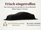 Mercedes-Benz A 220 CDI URBAN | SHZ | KAM | NAVI | KLIMA - Mercedes-Benz A 220 aus 2015