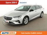 Opel Insignia 2.0 CDTI Elegance Aut.*NAVI*TEMPO*CAM* - Opel Insignia: Elegance