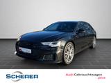 Audi A6 Avant sport 45 TFSI quattro S tronic KAMERA O - AUDI A6 Leasingangebote für Privatpersonen