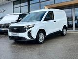 Ford Transit Courier Trend