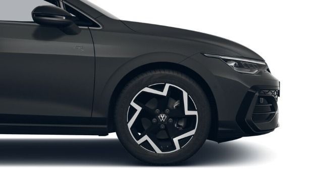 Volkswagen Golf - Bild 4