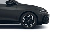 Volkswagen Golf - Vorschau Bild 4
