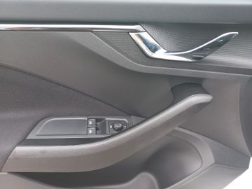 Skoda Scala - 9