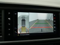 Cupra Ateca - Vorschau Bild 9
