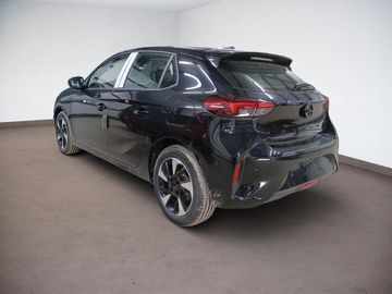 Fotografie 5 des Opel Corsa Corsa-e GS Alcantara Kamera LED Sitzhzg 3-phasig