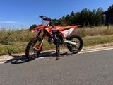 KTM SX 300 2023  - Offers