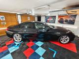 BMW 650i Gran Coupé xDrive Individual  - BMW 6er Reihe von privat