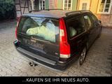 Volvo V70 Kombi 2.4 Kinetic*kein TÜV - Volvo V70: Kinetic
