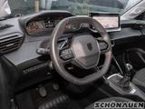 Peugeot 208 PureTech Active +LED+KLIMA+BC+NAVI+CARPLAY++ - Gebrauchtwagen in Solingen
