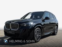 BMW X1 - Vorschau Bild 1