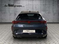 Cupra Formentor - Vorschau Bild 5