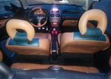 Peugeot 206cc Roland Garros!!! ,mit Neuem ... - Peugeot 206: Roland Garros