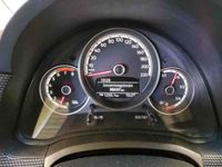 Volkswagen up! - Vorschau Bild 4