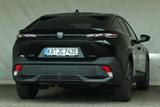 Peugeot 408 Hybrid 225 GT Navi/ Focal Sound-System/ Mass - Peugeot in Karlsruhe