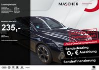 Cupra Leon - Vorschau Bild 1