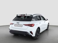 Audi A3 - Vorschau Bild 3