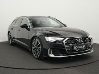 Audi S6 - Vorschau Bild 26