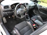 Volkswagen Golf 6 GTI Edition 35 (Sammler) - Volkswagen Golf: Edition GTI