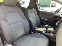 Renault Clio - Vorschau Bild 25